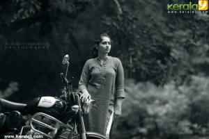 sanusha-santhosh-stills-56083