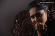 1248malayalam_actress_sanusha_pictures_45-005