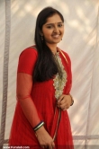 2434sanusha_latest_pics_35_-003