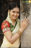 4473sanusha_latest_photos_887-002