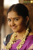 4485sanusha_pics_08