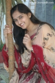 5974sanusha_latest_pics_35_-005