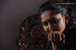 6050malayalam_actress_sanusha_pictures_45-004