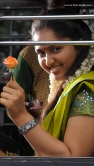 6720actress_sanusha_new_stills_11-024