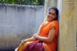 7020malayalam_actress_sanusha_pictures_45