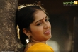 7265sanusha_latest_pics_35_-002