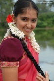 8088actress_sanusha_new_stills_11-025