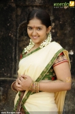 9304sanusha_latest_photos_887-001