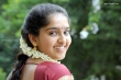 9765actress_sanusha_new_stills_11-014