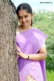 9935actress_sanusha_new_stills_11-027