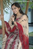 9958actress_sanusha_new_stills_11-012