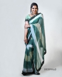 Sanusha-Santhosh-photoshoot-in-multi-shaded-dyed-saree-006