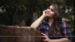 sanusha-new-photos-0913-283