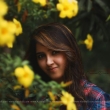 sanusha-new-photos-0913-487