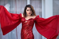 sanusha-santhosh-latest-photos-in-red-dress-003