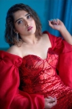 sanusha-santhosh-latest-photos-in-red-dress-007