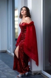 sanusha-santhosh-latest-photos-in-red-dress-008
