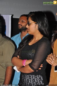 01-sarayu-pictures98