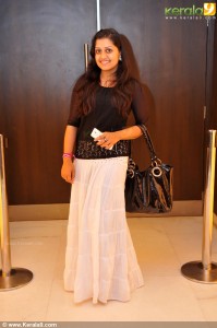 02-sarayu-pictures-00187