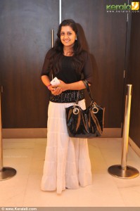 03-sarayu-pictures-00287
