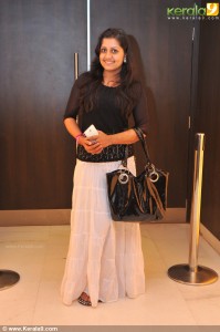 11-sarayu-pics-00452