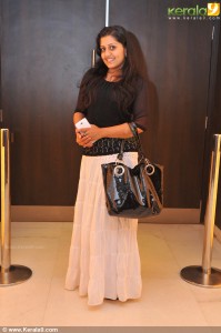 13-sarayu-latest-photos89