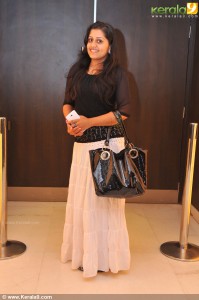 14-sarayu-latest-photos-0016