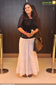 15-sarayu-latest-photos-00291