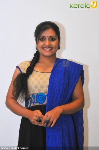 1683sarayu_photos_69-002