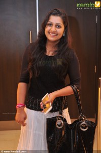 19-sarayu-latest-photos-00563