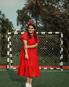 1_sarayu-latest-photos-001