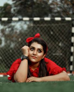 1_sarayu-latest-photos-002