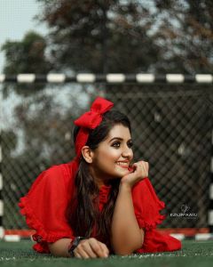 1_sarayu-latest-photos-003