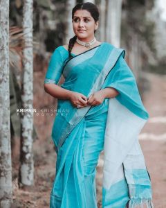 1_sarayu-latest-photos-004