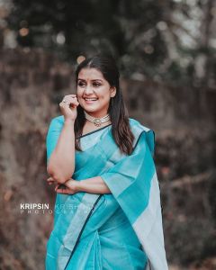 1_sarayu-latest-photos-006
