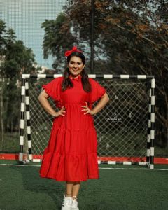 1_sarayu-latest-photos