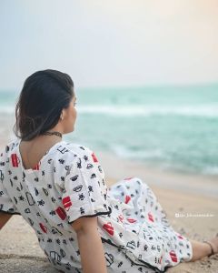 1_sarayu-mohan-photos-004