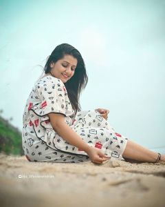 1_sarayu-mohan-photos-006
