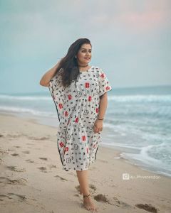1_sarayu-mohan-photos-007