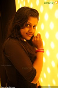 21-sarayu-new-pics-00561