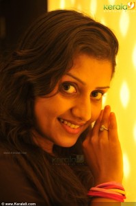 22-sarayu-latest-photo-gallery85