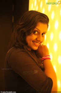 24-sarayu-latest-photo-gallery-00215