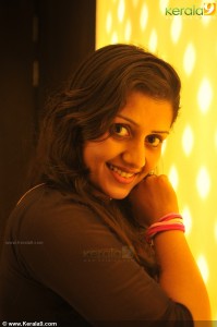 25-sarayu-photo-shoot91