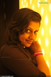 26-sarayu-photo-shoot-00146