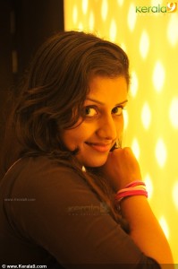 27-sarayu-photo-shoot-00289