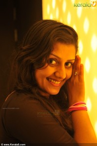 31-sarayu-photo-shoot-00351
