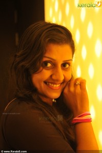 32-sarayu-photo-shoot-00452