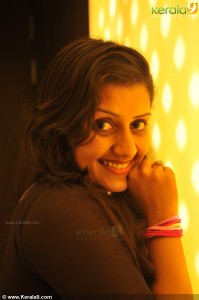 33-sarayu-photo-shoot-00566