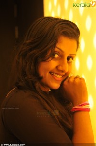 36-sarayu-new-picture-gallery18