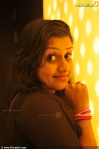 38-sarayu-new-photo-gallery88